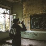 LocoPochi（ロコぽち）